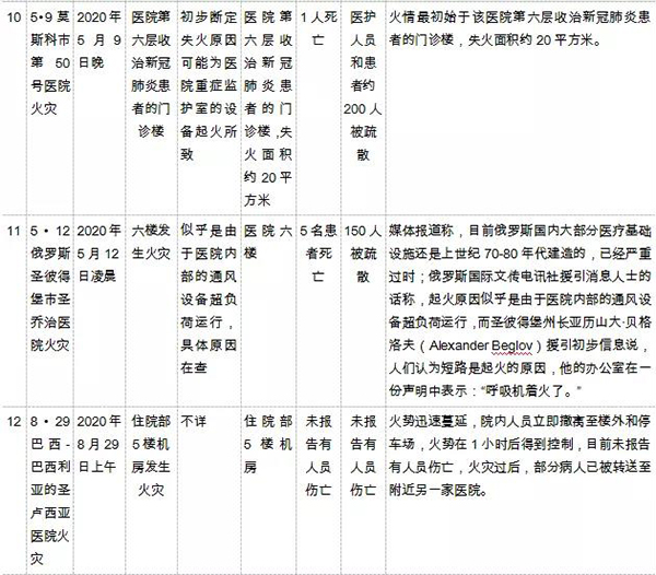 bet8·(股份)有限公司官网