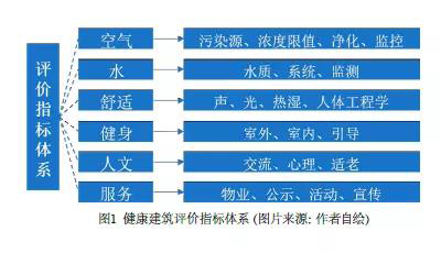 bet8·(股份)有限公司官网