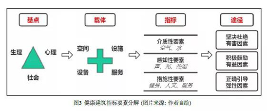 bet8·(股份)有限公司官网