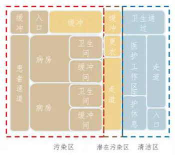 bet8·(股份)有限公司官网