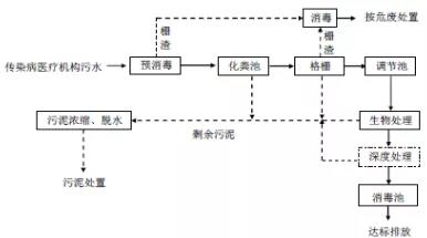 bet8·(股份)有限公司官网