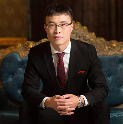 bet8·(股份)有限公司官网