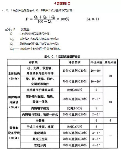 bet8·(股份)有限公司官网