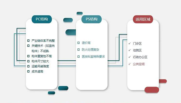 bet8·(股份)有限公司官网