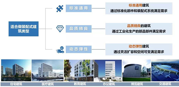 bet8·(股份)有限公司官网