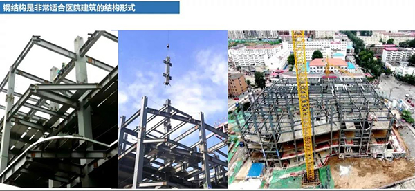 bet8·(股份)有限公司官网