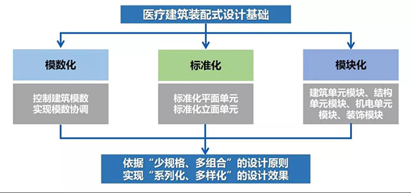 bet8·(股份)有限公司官网