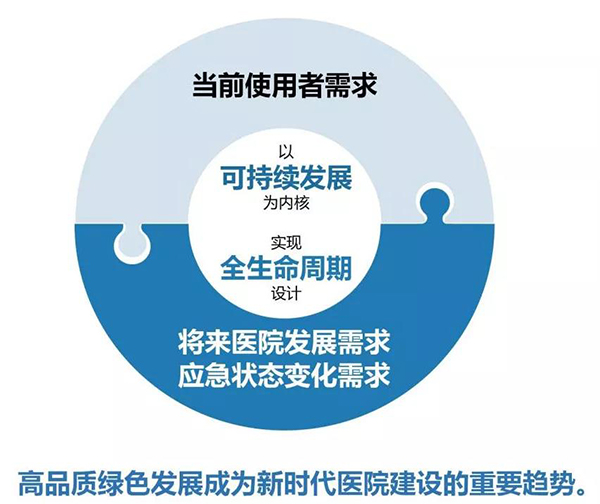 bet8·(股份)有限公司官网