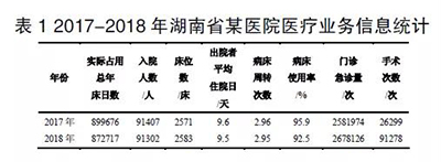 bet8·(股份)有限公司官网