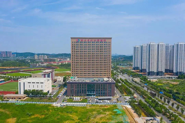 bet8·(股份)有限公司官网